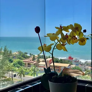 Porto Viejo ô De Casa Rn Natal